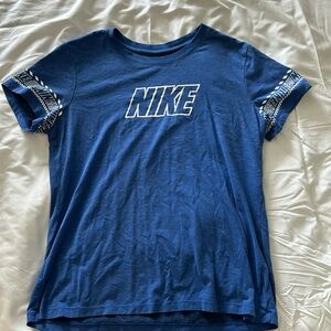 Nike T-Shirt
